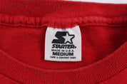 St. Louis Cardinals Mark McGwire T-shirt - Shirts & Tops - Thrifted Threads