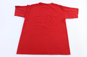 St. Louis Cardinals Mark McGwire T-shirt - Shirts & Tops - Thrifted Threads