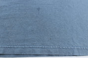 Star Wars Promo Tank Top - ThriftedThreads.com