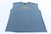 Star Wars Promo Tank Top - ThriftedThreads.com