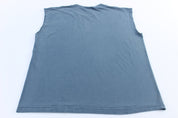 Star Wars Promo Tank Top - ThriftedThreads.com