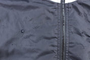 Starter Colorado Rockies Baseball Embroidered Windbreaker Jacket - ThriftedThreads.com