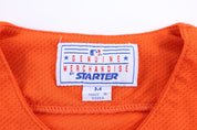 Starter New York Yankees Baseball Jersey - Jerseys/Tanks - Thrifted Threads