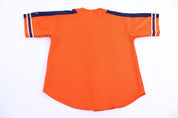 Starter New York Yankees Baseball Jersey - Jerseys/Tanks - Thrifted Threads