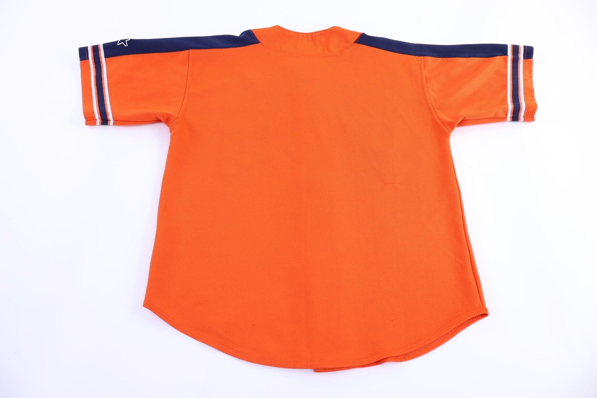 Starter New York Yankees Baseball Jersey - Jerseys/Tanks - Thrifted Threads