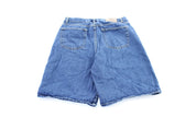 Steve & Barry's Relaxed Fit Denim Shorts - Pants/Shorts - Thrifted Threads