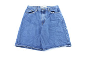 Steve & Barry's Relaxed Fit Denim Shorts - Pants/Shorts - Thrifted Threads