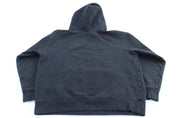 The Beatles Abbey Road Pullover Hoodie - Jackets - Thrifted Threads