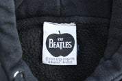 The Beatles Abbey Road Pullover Hoodie - Jackets - Thrifted Threads