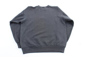 The Disney Store Goofy Graphic Sweatshirt - ThriftedThreads.com