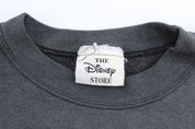 The Disney Store Goofy Graphic Sweatshirt - ThriftedThreads.com