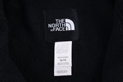 The North Face Denali Embroidered Logo Full Zip Jacket - Jacket - Thrifted Threads