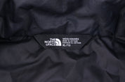 The North Face Embroidered Logo Full Zip Vest - Vest - Thrifted Threads