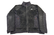 The North Face The Summit Series Full Zip Jacket - Jacket - Thrifted Threads