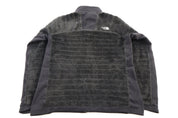 The North Face The Summit Series Full Zip Jacket - Jacket - Thrifted Threads