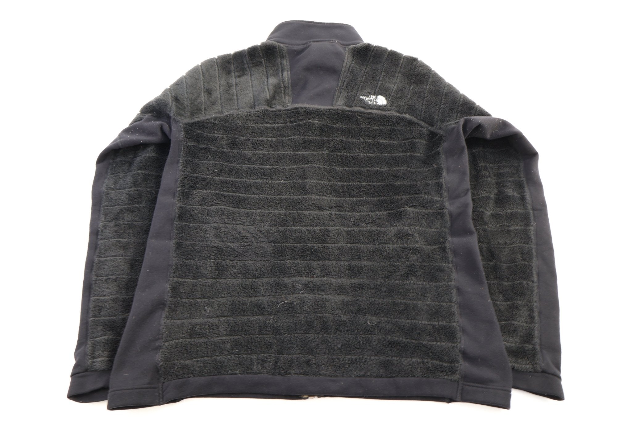 The North Face The Summit Series Full Zip Jacket - Jacket - Thrifted Threads