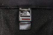 The North Face The Summit Series Full Zip Jacket - Jacket - Thrifted Threads