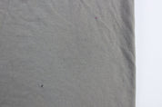 The Timberland Company Grey Tank Top - Jerseys/Tanks - Thrifted Threads