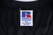 Tim Brown Oakland Raiders Football Jersey - Jerseys/Tanks - Thrifted Threads