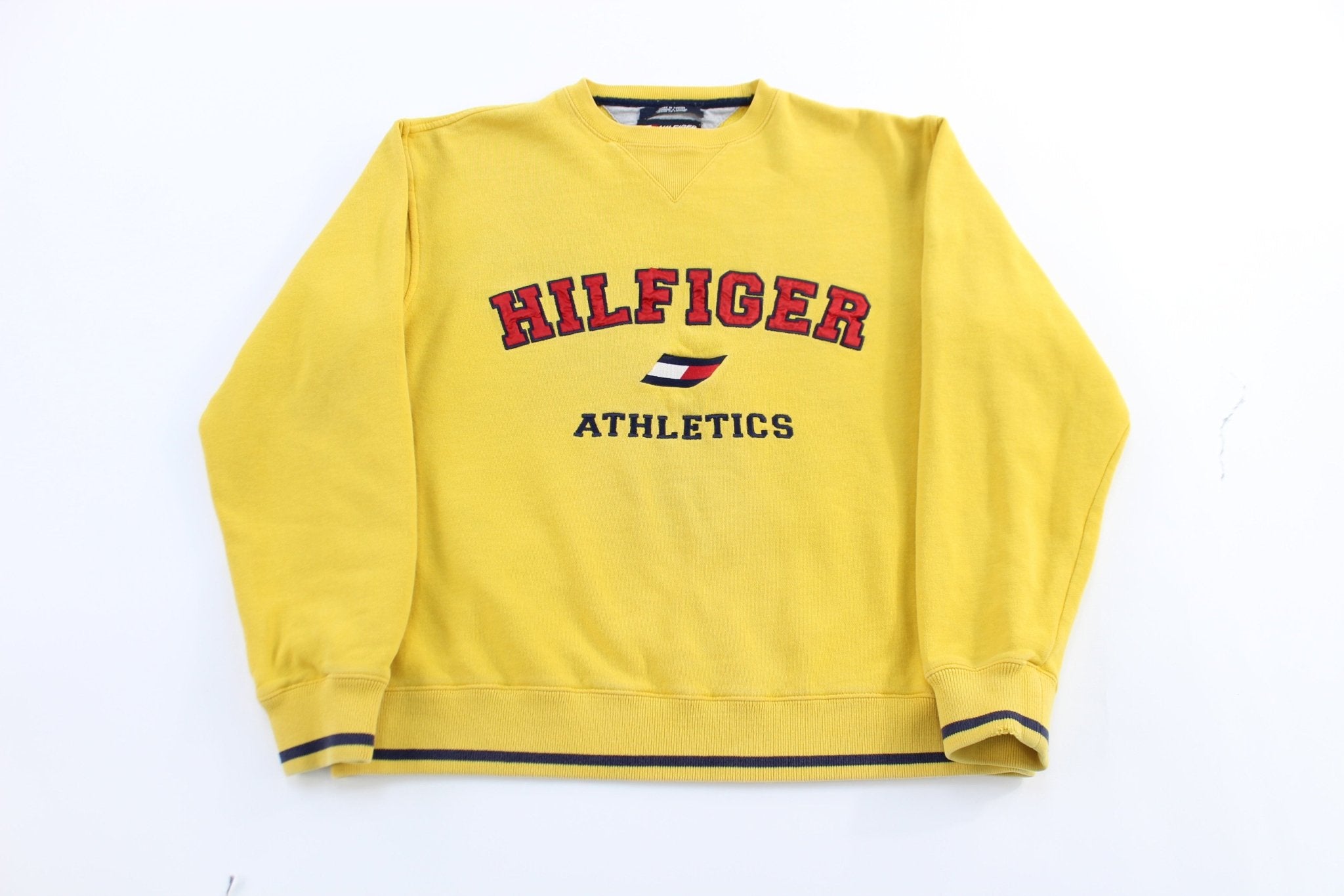 Sweatshirts - ThriftedThreads.com