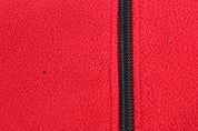 Tommy Hilfiger Cold Stop Full Zip Fleece Jacket - ThriftedThreads.com