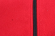 Tommy Hilfiger Cold Stop Full Zip Fleece Jacket - Jackets - Thrifted Threads