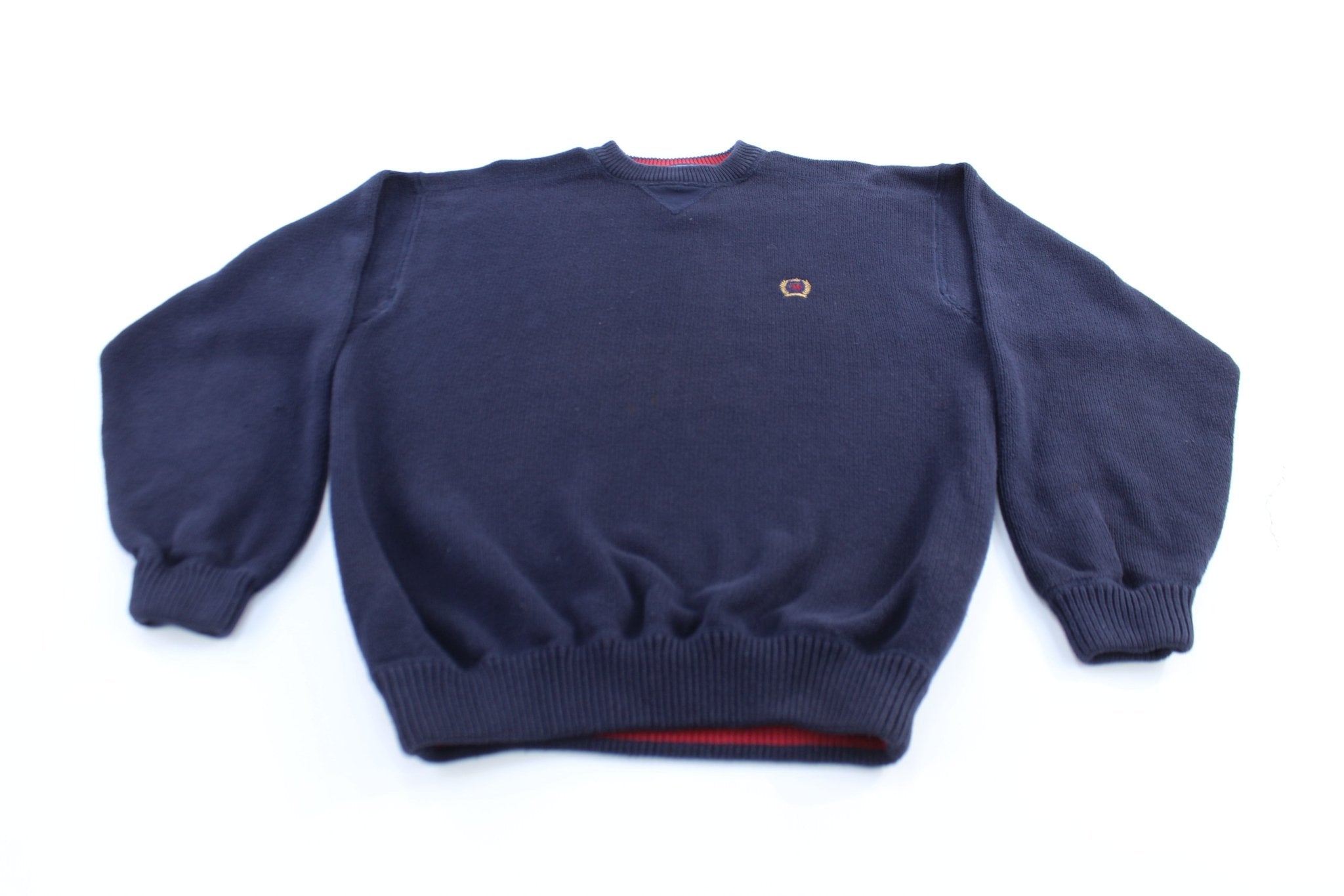 Sweatshirts - ThriftedThreads.com