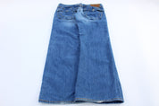 True Religion Billy Big T Denim Flare Jeans - Pants/Shorts - Thrifted Threads