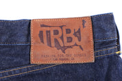 True Religion Dark Wash Denim Jeans - Pants - Thrifted Threads