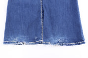 True Religion Dark Wash Denim Jeans - Pants - Thrifted Threads