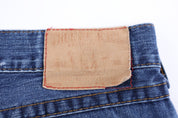 True Religion Dark Wash Denim Jeans - Pants/Shorts - Thrifted Threads