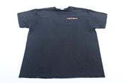 Tung N Gruve Band T-Shirt - T-Shirts - Thrifted Threads