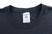 Tung N Gruve Band T-Shirt - T-Shirts - Thrifted Threads