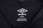 Umbro Manchester United FC Soccer Jersey - Jerseys/Tanks - Thrifted Threads
