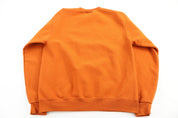 University of Texas Longhorns Sweatshirt - Sweatshirt - Thrifted Threads