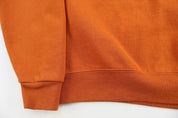 University of Texas Longhorns Sweatshirt - Sweatshirt - Thrifted Threads