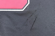 University of Texas Tech Red Raiders 25 Football Jersey - ThriftedThreads.com