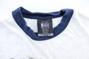 UNK Loungewear National Basketball Association Tank Top - ThriftedThreads.com