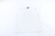 UNK Loungewear National Basketball Association Tank Top - ThriftedThreads.com