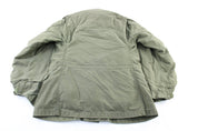 U.S. Air Force Field Coat Weather Jacket - ThriftedThreads.com