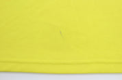 Vintage Adidas Goalkeeper Soccer Jersey - Jerseys/Tanks - Thrifted Threads