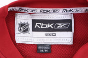 Vintage Arizona Coyotes Hockey Jersey - Jerseys/Tanks - Thrifted Threads