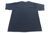 Vintage Atlanta Falcons Football T-shirt - ThriftedThreads.com
