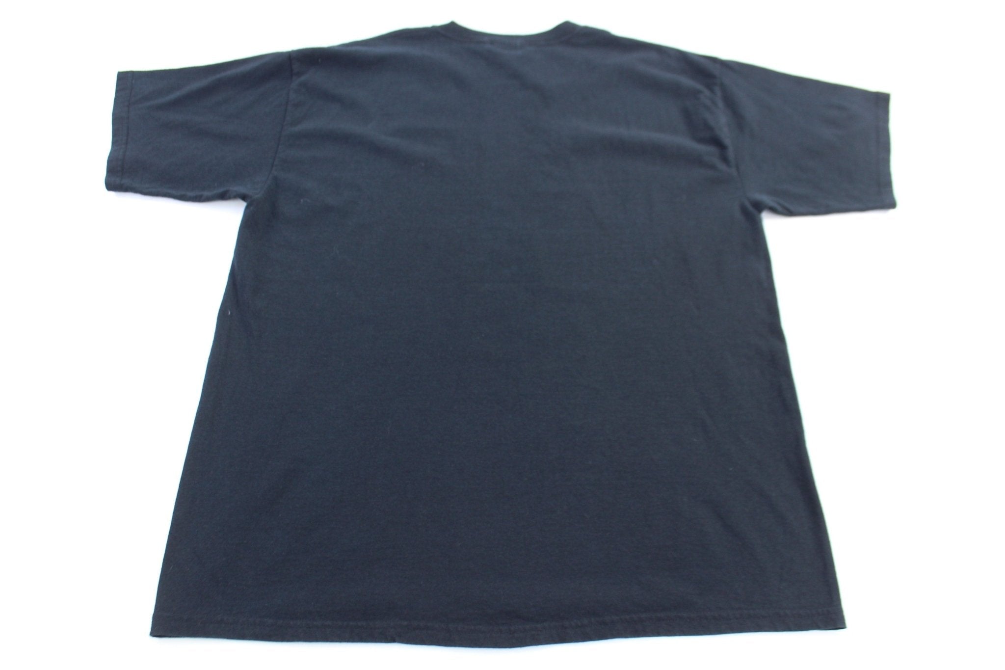 Vintage Atlanta Falcons Football T-shirt - ThriftedThreads.com