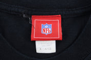 Vintage Atlanta Falcons Football T-shirt - ThriftedThreads.com