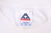 Vintage Auburn University Got Six? LS T-shirt - Shirts & Tops - Thrifted Threads
