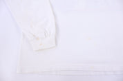 Vintage Auburn University Got Six? LS T-shirt - Shirts & Tops - Thrifted Threads