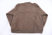 Vintage Big Dogs Embroidered Pullover Sweater - Sweater - Thrifted Threads