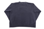 Vintage Big Dogs Live to Ride Sweatshirt - Sweatshirt - Thrifted Threads