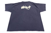 Vintage Bob Marley Graphic T-shirt - Shirts & Tops - Thrifted Threads